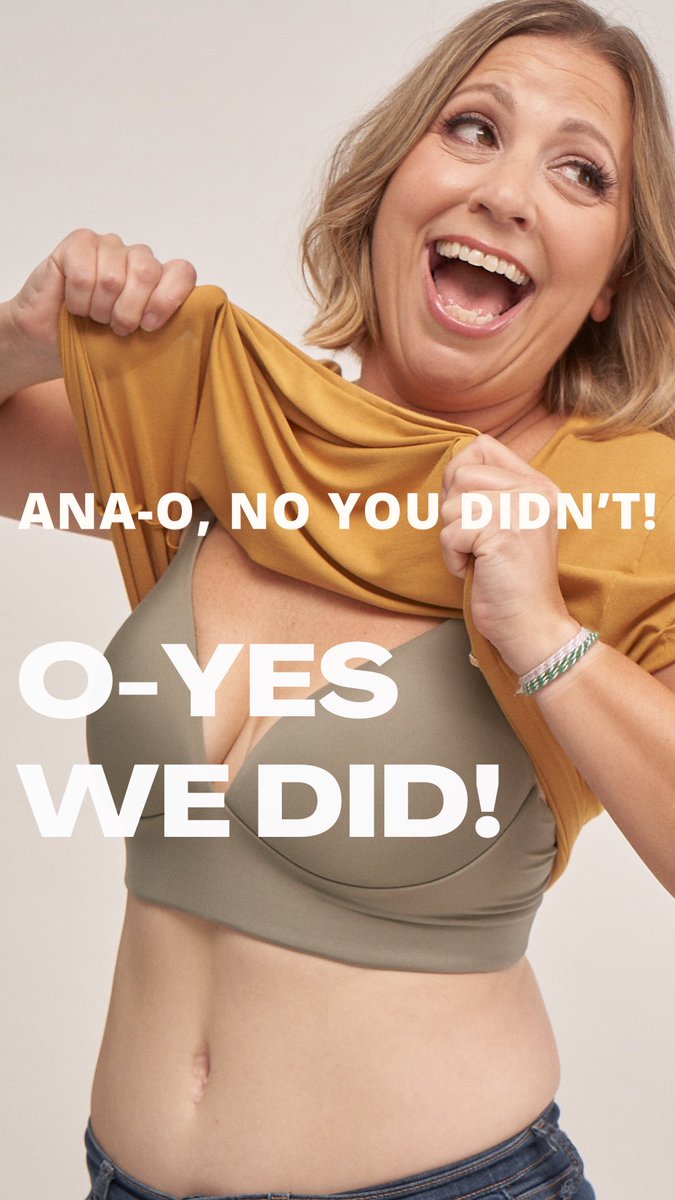 anaonointimates tweet media