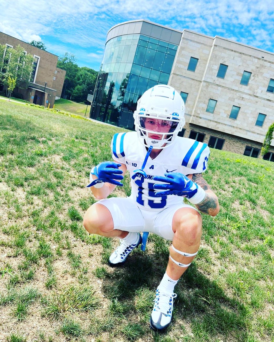 collier_baley's tweet photo. Year 3… comeback season. Something special going on here in Worcester #BC15 #WEnotME https://t.co/QbPG6wcNZb