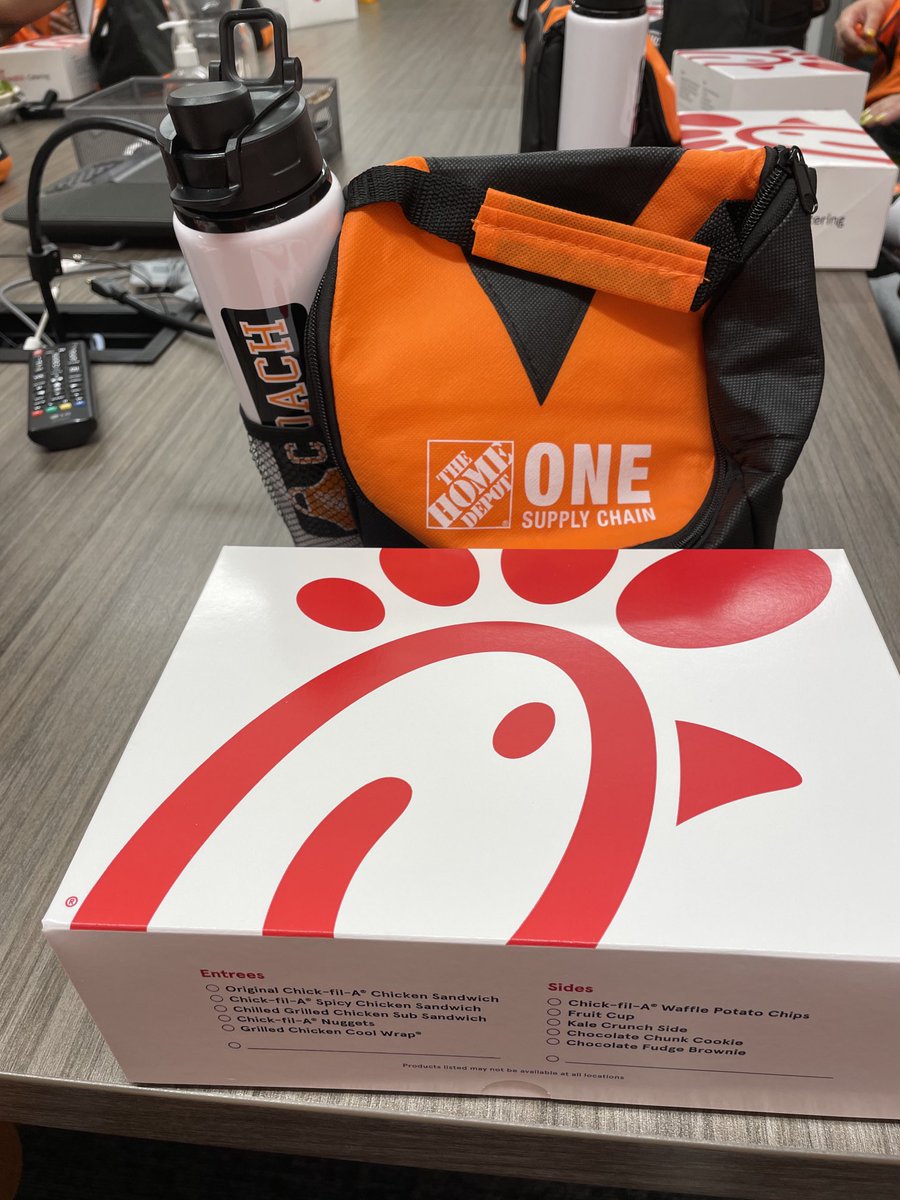 Linda Stillwell tweet media