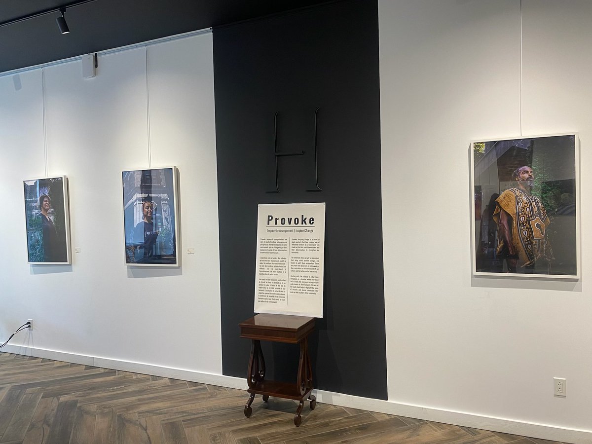 La semaine des arts NDG tweet media