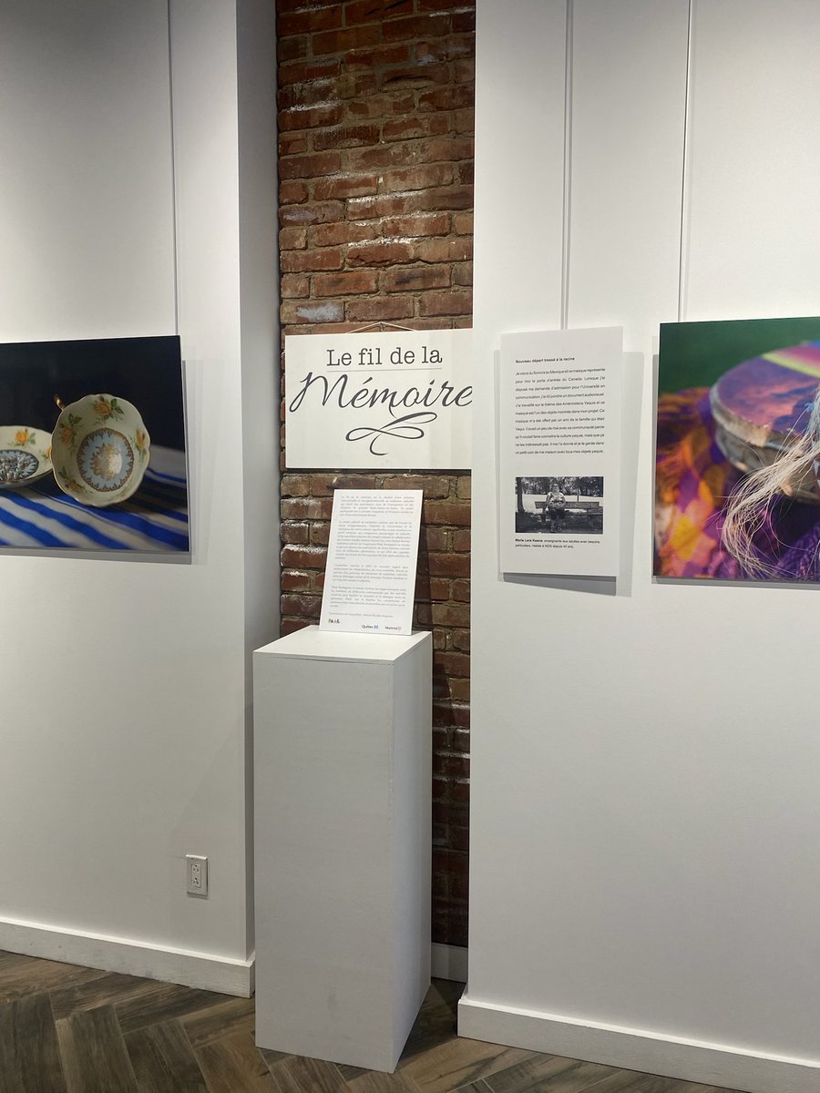 La semaine des arts NDG tweet media