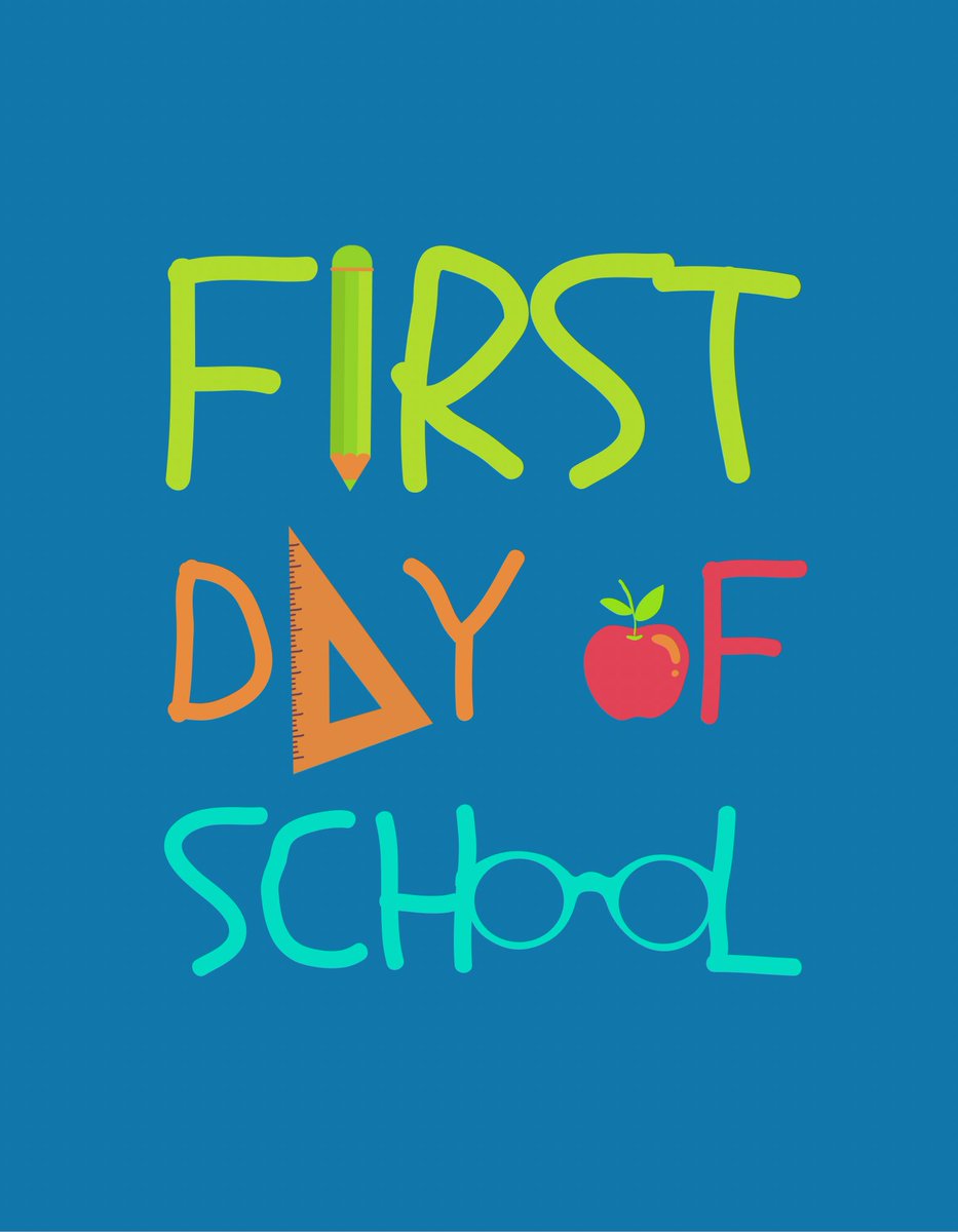 WacoGathering's tweet photo. Blessings on a great first day back @robinsonisd 

#firstdayofschool #robinsonisd #robinsontx #gathering
#gatheringrobinson #gather #serve #share https://t.co/BRnXOulwoY