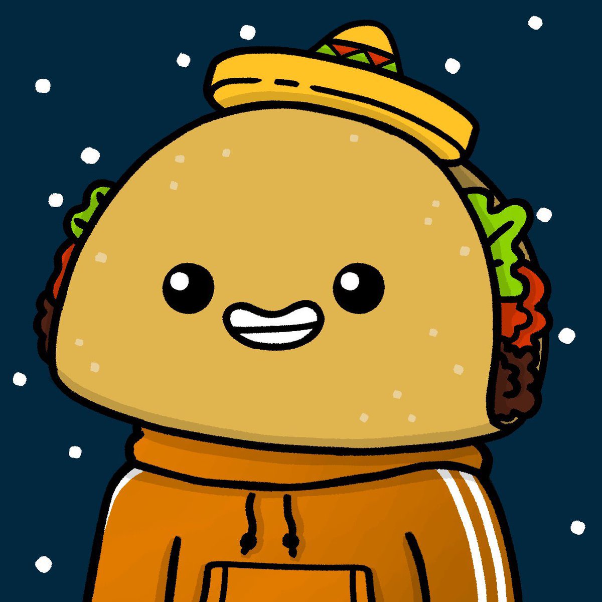 Alphanauts tweet media