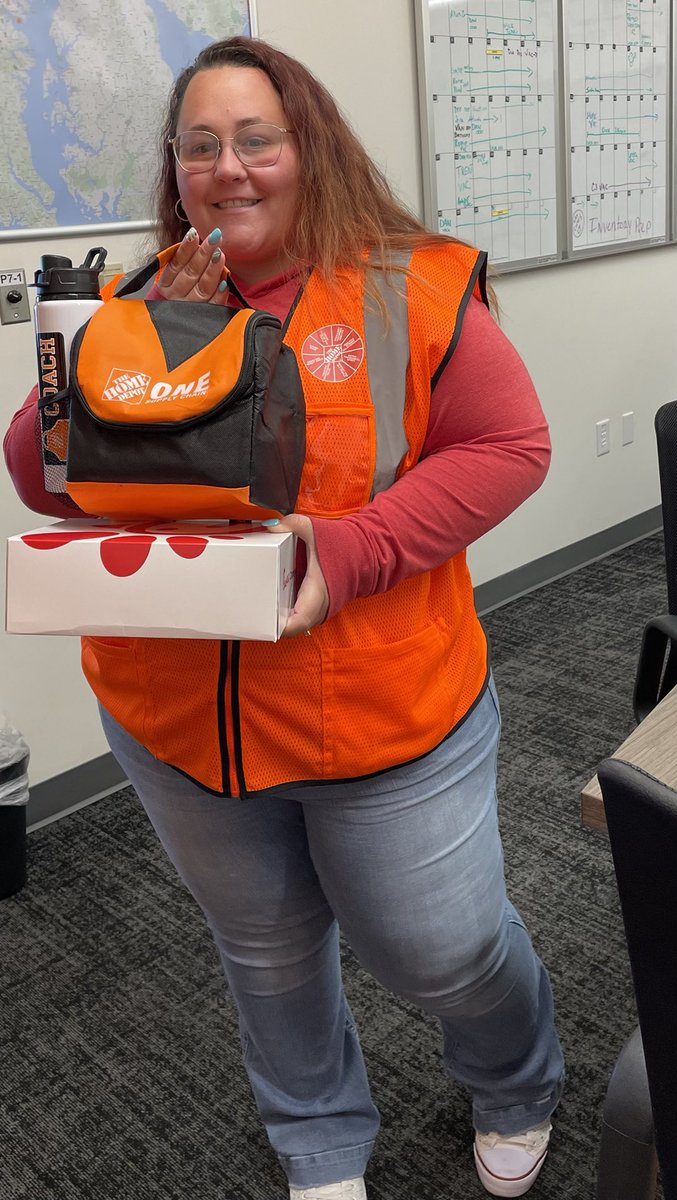 Linda Stillwell tweet media