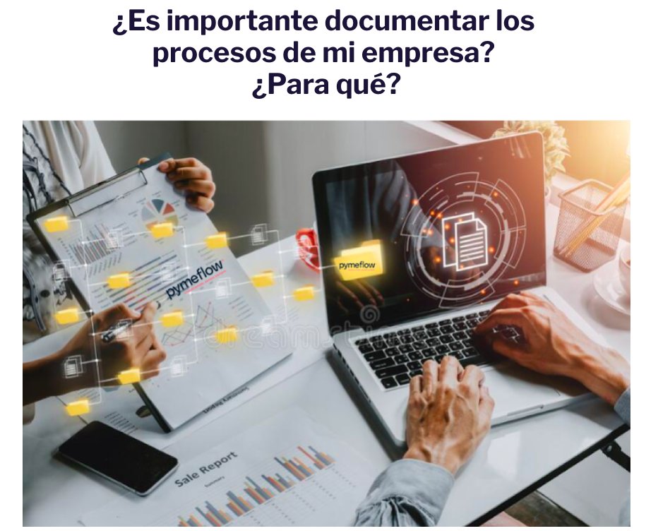 4040apps's tweet photo. ¿Documentar o no documentar? Esa es la cuestión 🤔
Te compartimos nuestro más reciente artículo del #blog  donde descubrirás para qué hacerlo o no 🤷😄 

https://t.co/7ZiqfjC9Sq https://t.co/0nOzs9qnaM