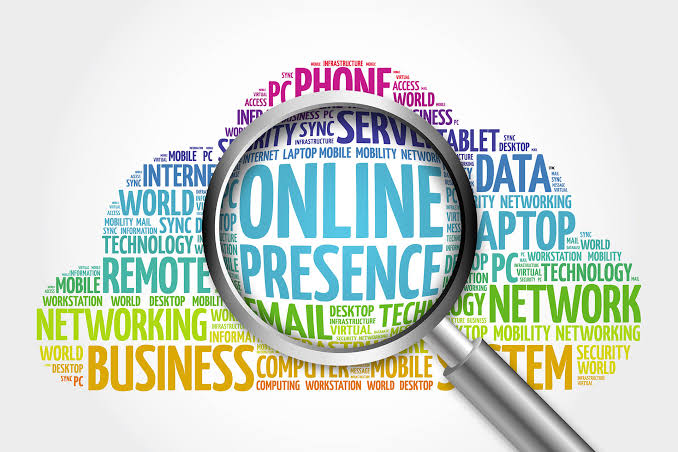OndisHub's tweet photo. You probably a step away to achieving a firm online/ digital presence for your small business. 

You definitely want to know how to maintain your online office. 
How to get more sales and conversions.

Well, we are here to help you out. You just a call away. 

Use the link on bio https://t.co/cI8zU60xRG