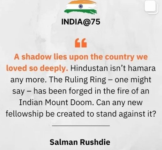 Ashu_SG's tweet photo. @AskAnshul Well... https://t.co/K34elBXnXz