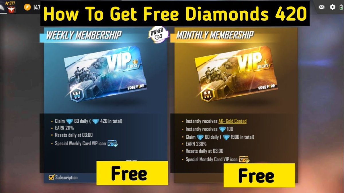 GamesgkLive's tweet photo. All you need to know about Free Fire Max memberships
https://t.co/xdRx4Pvnsu
#gamers #mobile #game #gamer #gaming #games #gamesgk #FreeFire 
 #freefirediamonds #freefiremax #freefirememberships https://t.co/PItIs1QIoQ