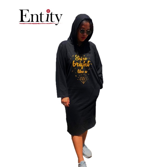 entitytheoutfit's tweet photo. Saya menjual TUNIK KAOS "SHINE BR... seharga Rp108.000. Dapatkan di Shopee sekarang! https://t.co/QFb0iUKode #ShopeeID https://t.co/HV5YnHanWD