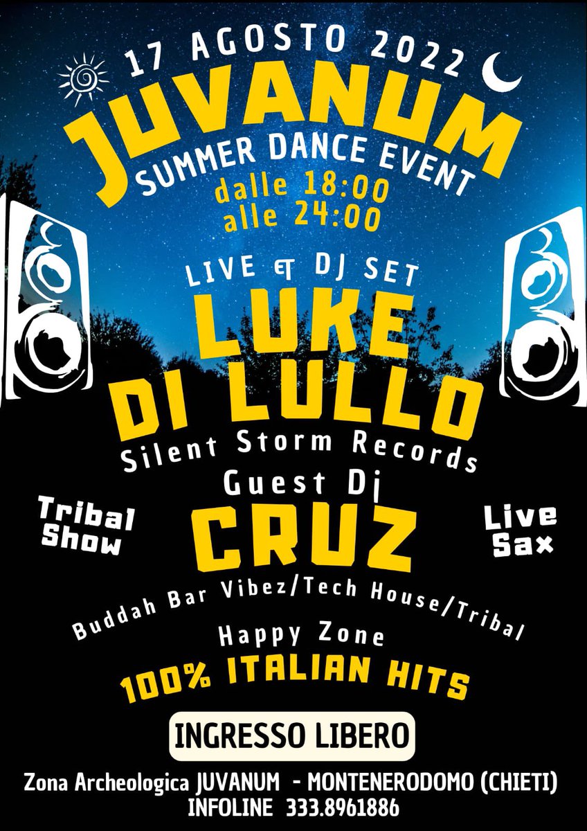 lukedilullo's tweet photo. https://t.co/mZ960ELU2U