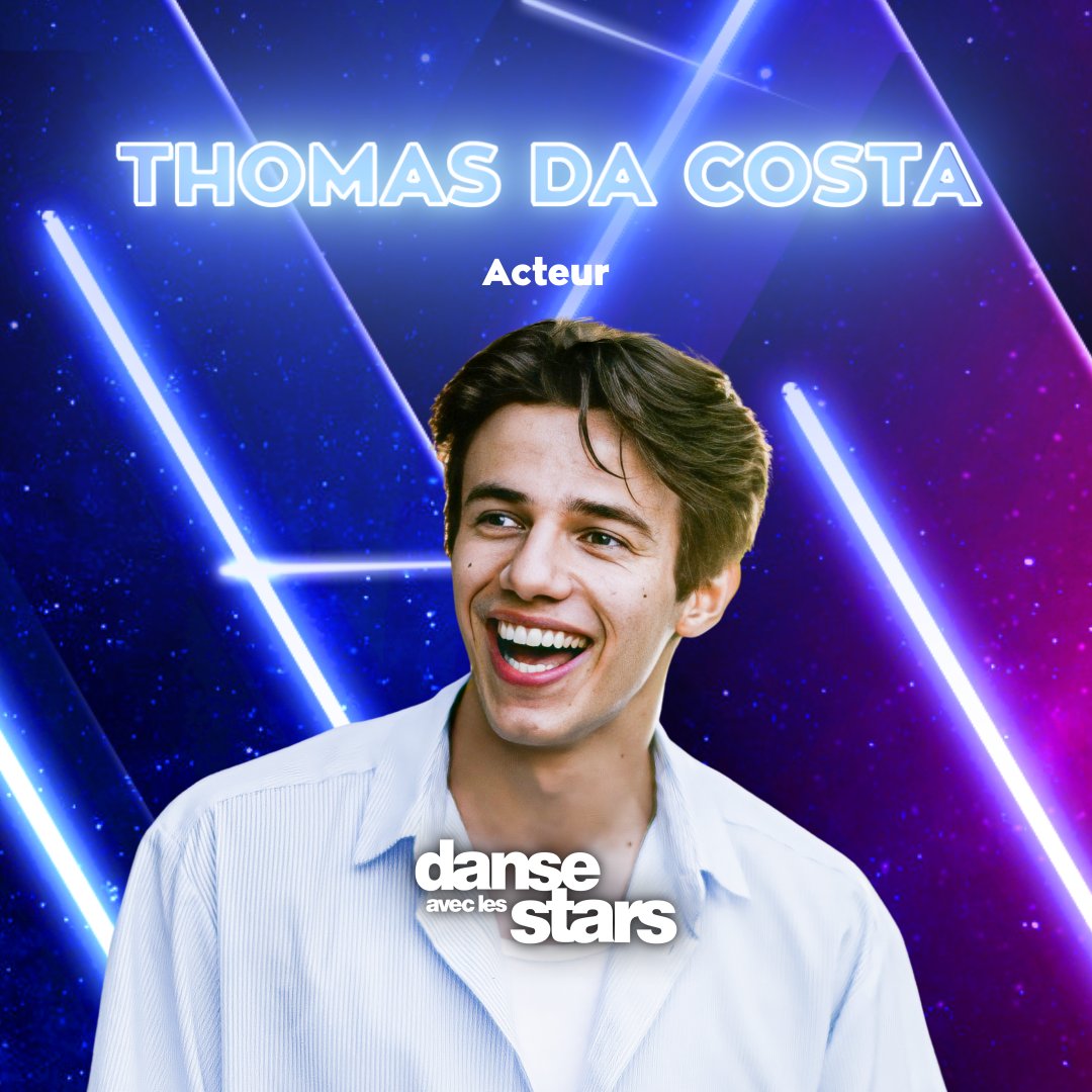 Thomas Da Costa Acteur Ici Tout Commence Thomas Da Costa Acteur Ici Tout Commence - Communauté MCMS
