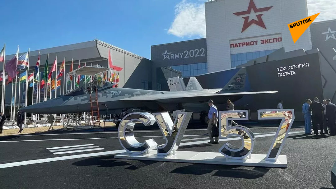 sputnik_afrique's tweet photo. #SputnikInterview | Expert brésilien: les Jeux internationaux #Armée2022 montrent que la Russie est loin d’être isolée 
https://t.co/wBkYL1D7Ho https://t.co/swcMcQUbHq