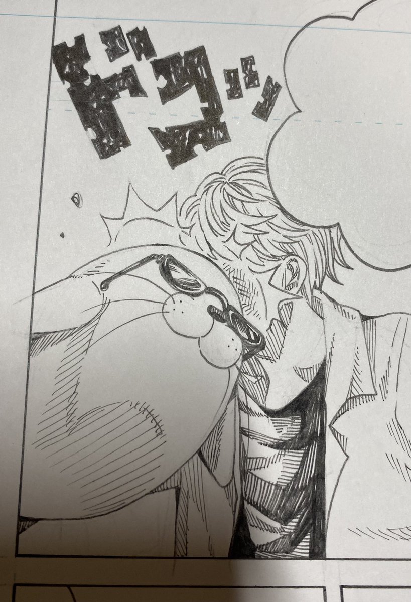 アザラシを信仰せよ( 🕶っ)З 