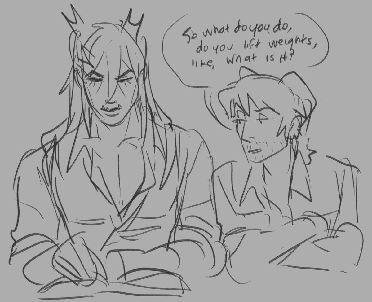 everyone Reply With Their Mallum Boob Theory ciro everyone-reply-with-their-mallum-boob-theory-ciro