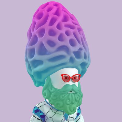 Pearce 🩸| CC 🌋 tweet media