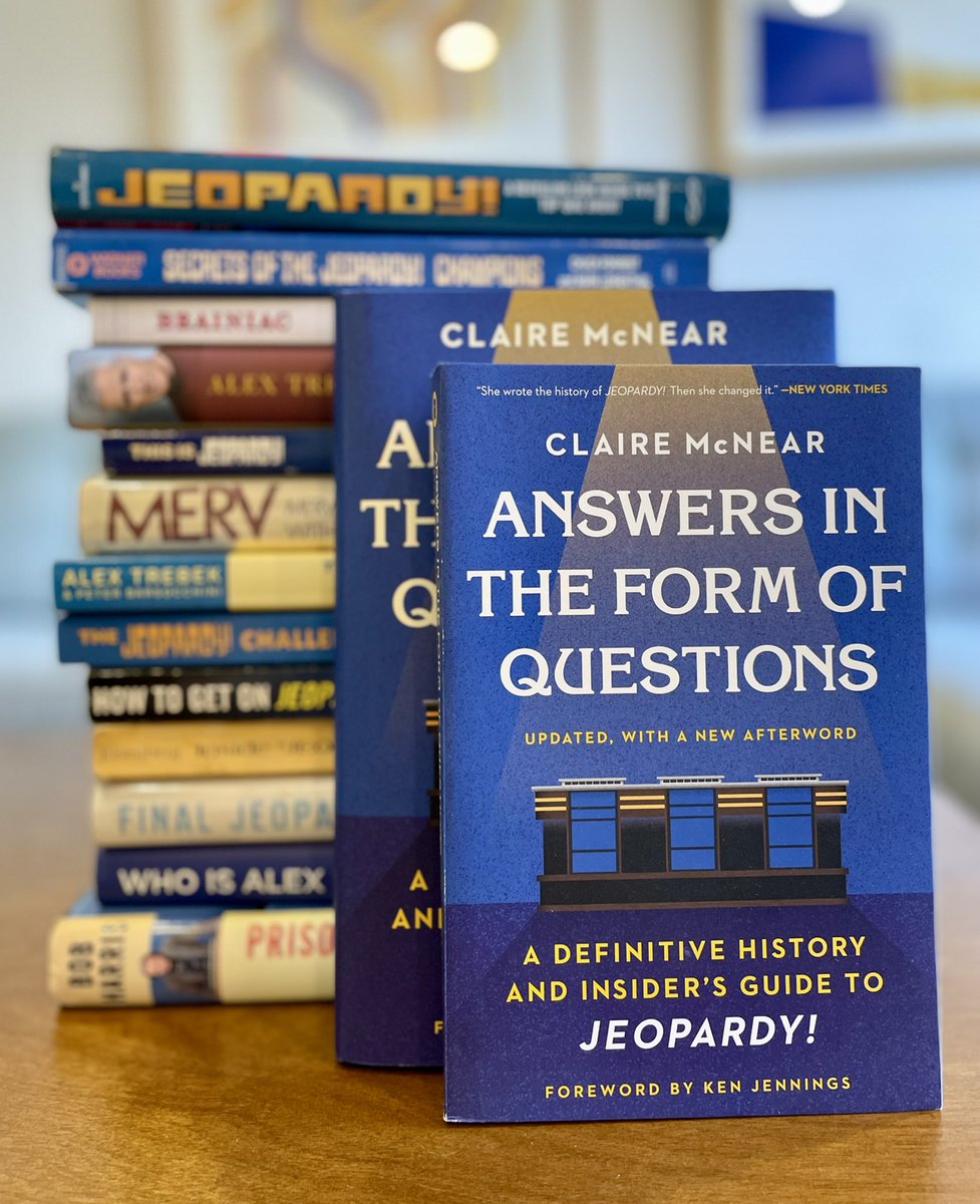 Claire McNear tweet media