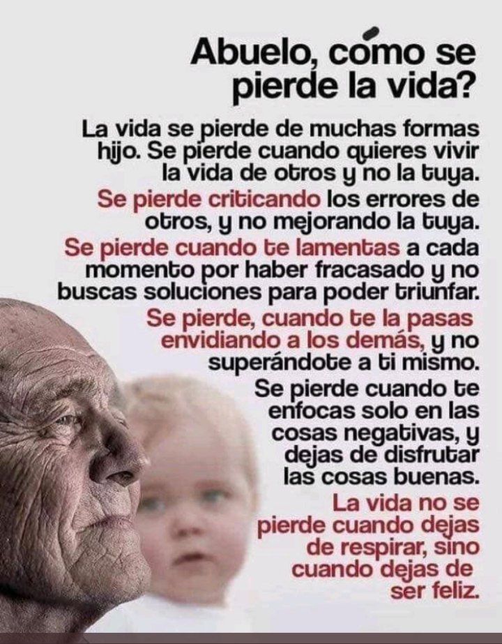 chillouterapia (@chillouterapia1) on Twitter photo 