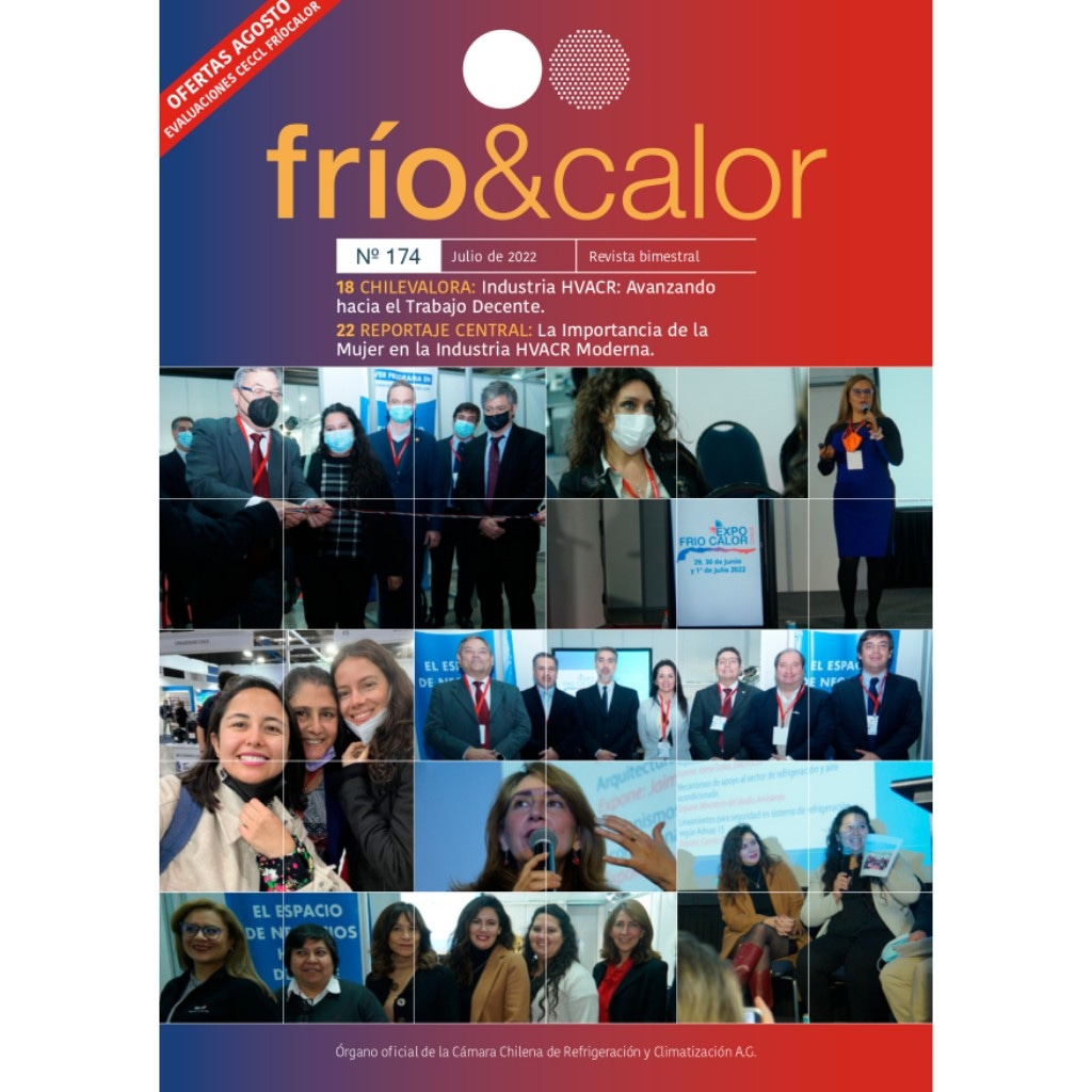 Leíste el último número de #RevistaFríoCalor 👇
cchryc.cl/wp-content/upl…
