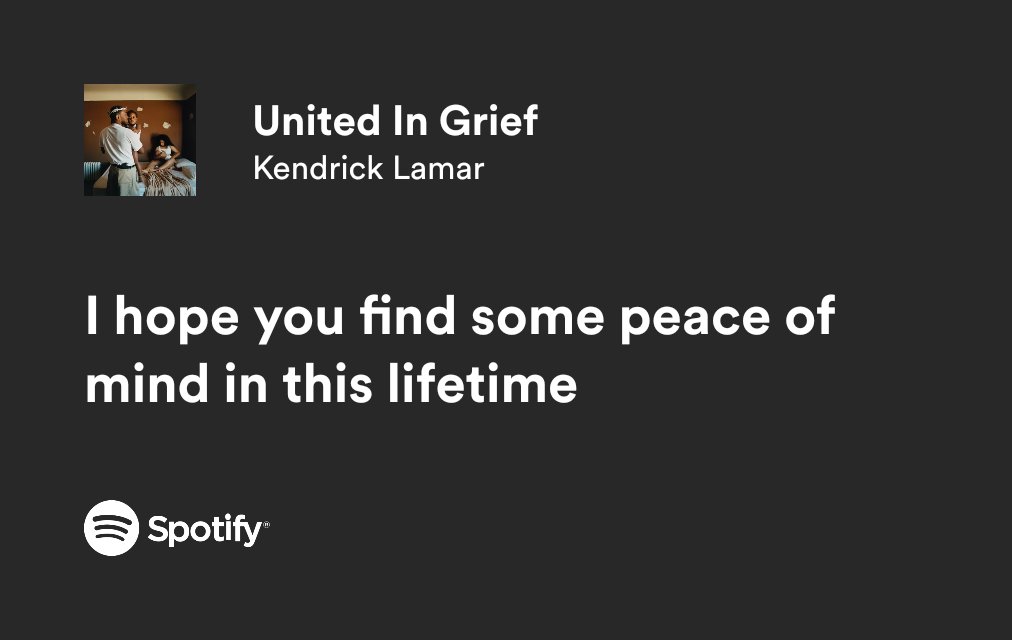 open.spotify.com/track/05zd5Nv0…