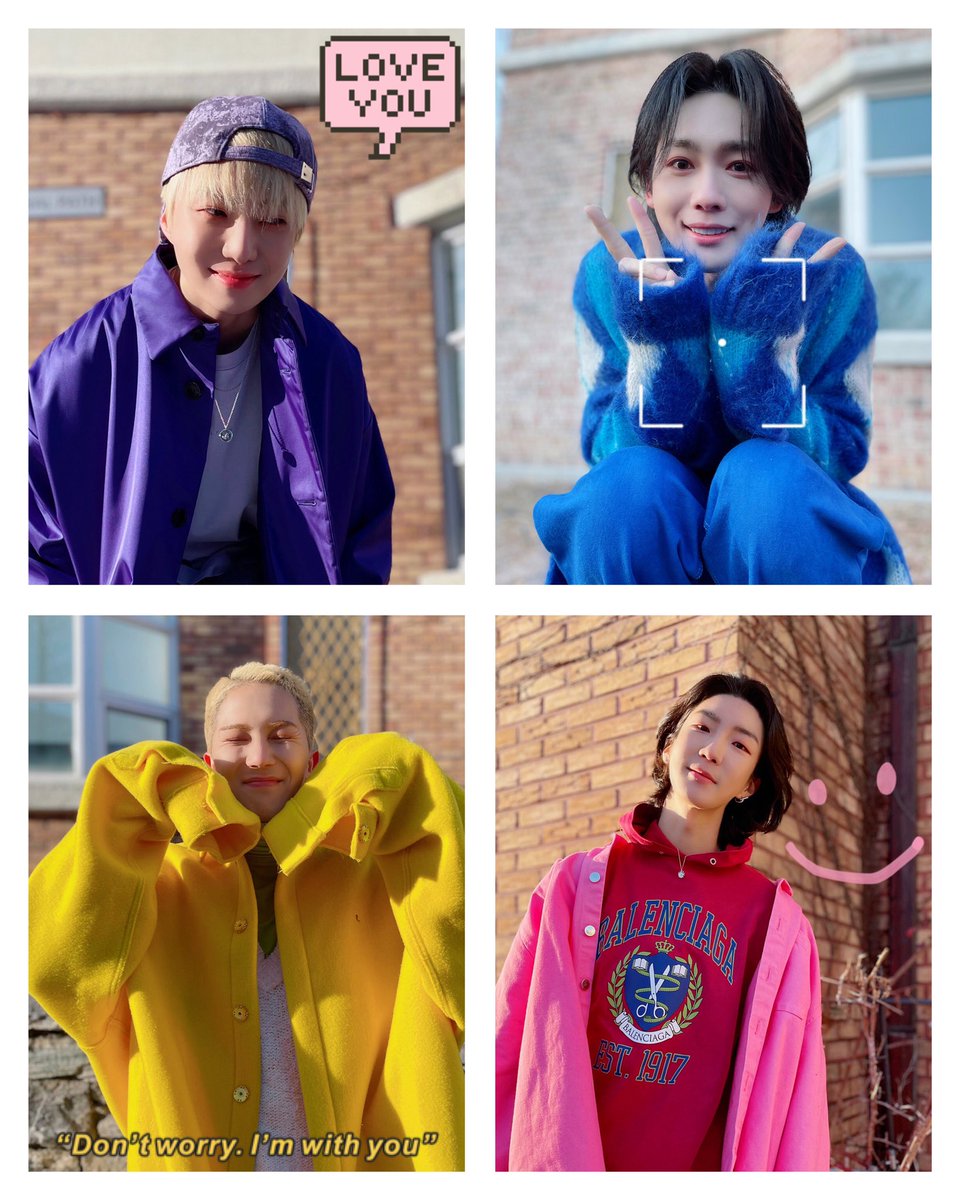 8Ddungy00ny's tweet photo. 🌟 CELEBR8 WITH WINNER💙
💙🎉Love u all WINNER  🎉💙
#Happy8thAnniversaryWINNER
#지켜나가자_위너_8주년_영원히 
#위너8주년 #8살이된위너
#FATENUMBERFOR https://t.co/zNwJwWN1eM