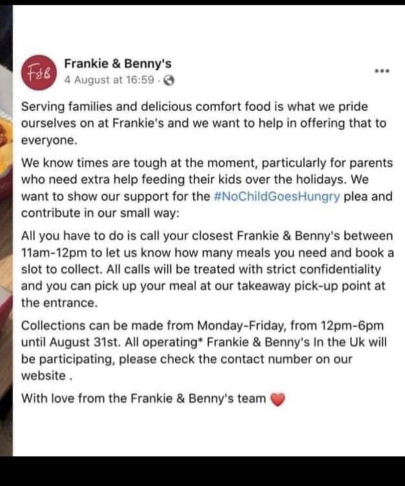 ⁦<a href="/WooltonJuniorFC/">MSB Woolton FC</a>⁩