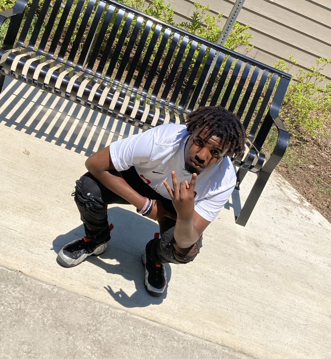 younginking3's tweet photo. Alabama 📍 https://t.co/fJF4JcAqcH