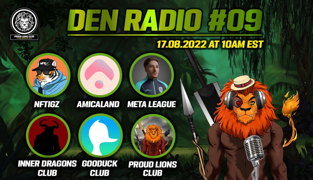 PunklionPLC tweet picture