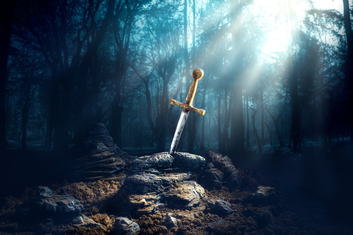SeanRBellAuthor's tweet photo. ..."My Granddad is telling us that there is a connection between The Salem Coven and the London Merlinion Temple"...
#TheGrandfatherChronicles - The Legend of the Black Seal - Book #2 #ComingSoon 
#WritingCommunity #fantasybookseries #fantasybooks #book #secondinstallment https://t.co/INyfdIfy3k