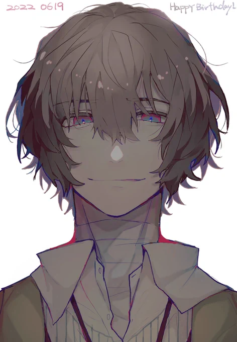 オメ～ 