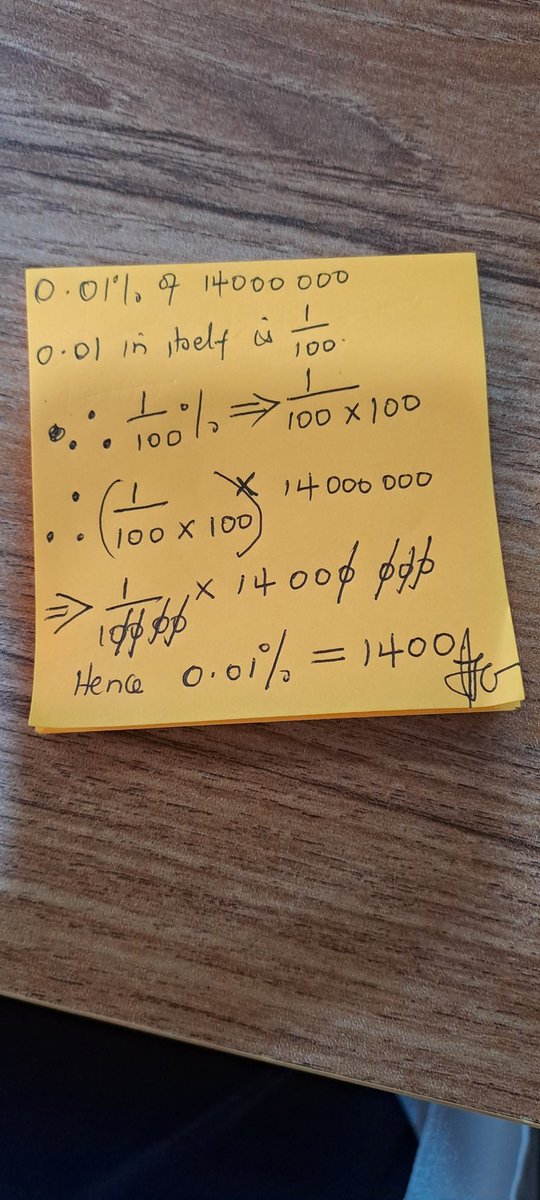 joan_tarus's tweet photo. #mathematics 
Kindly follow me for more mathematics lessons https://t.co/HSLZITaTx8