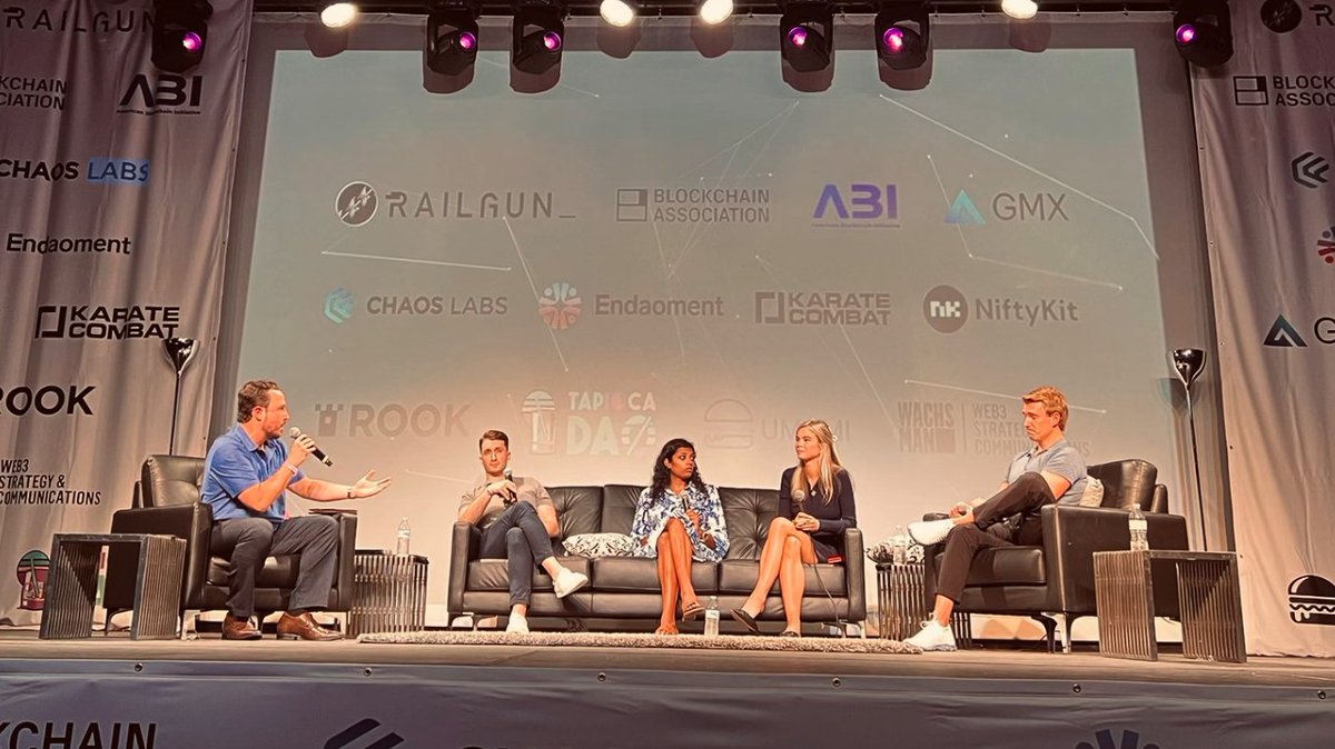 Dan Spuller tweet media