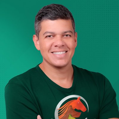 danielxdonizet's tweet photo. #NovaFotoDePerfil https://t.co/S8qgu0vDGg