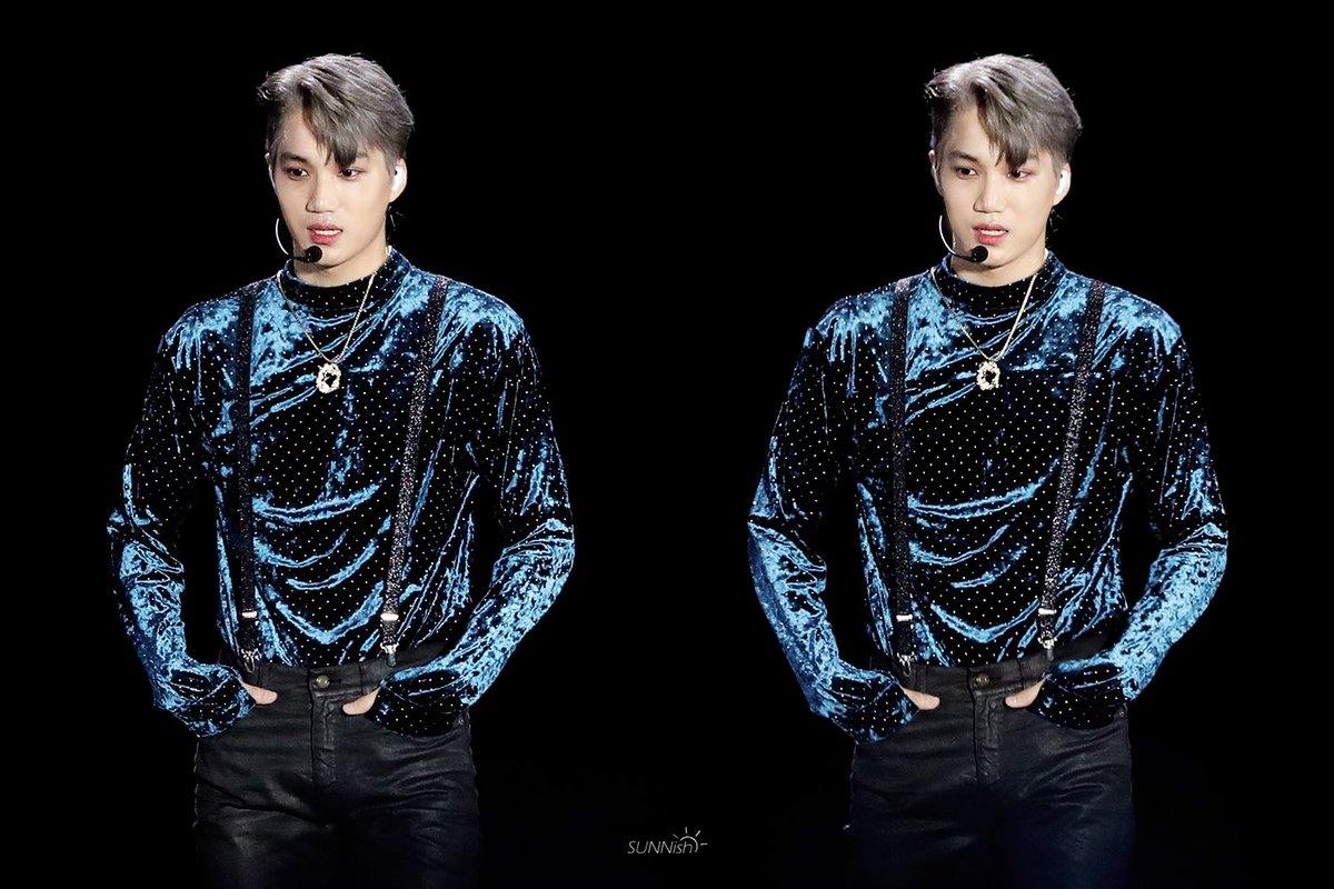 siri_us__'s tweet photo. 내사랑 미국카이.. https://t.co/PRQ3lgaOYO