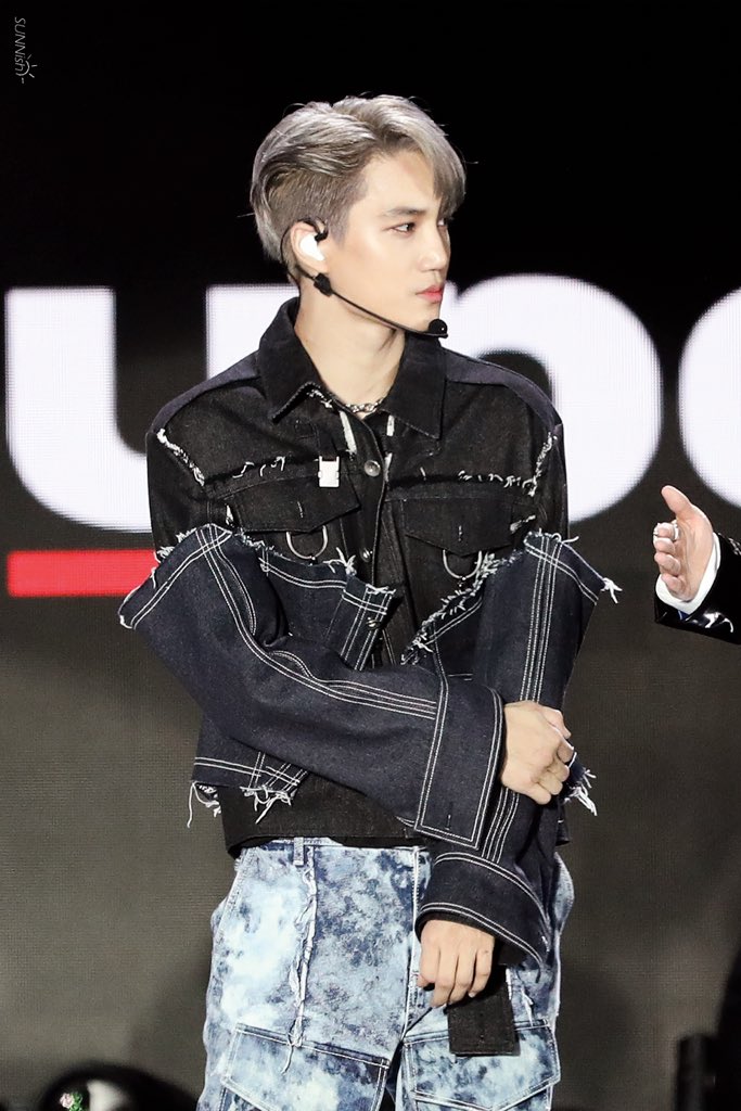 siri_us__'s tweet photo. 내사랑 미국카이.. https://t.co/PRQ3lgaOYO
