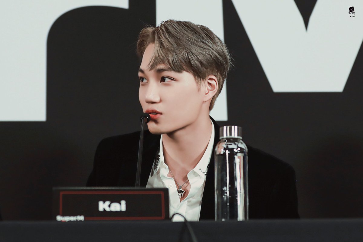 내사랑 미국카이..