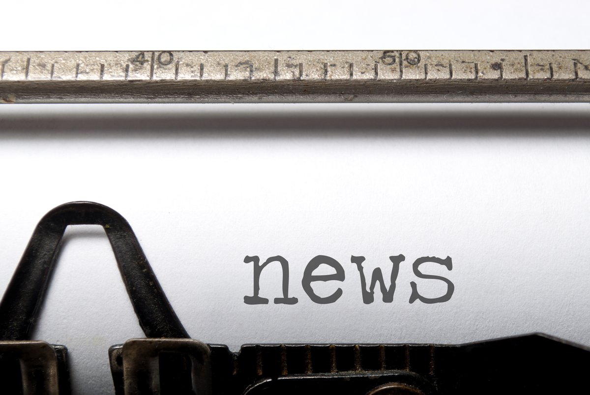 AIA Cincinnati tweet media