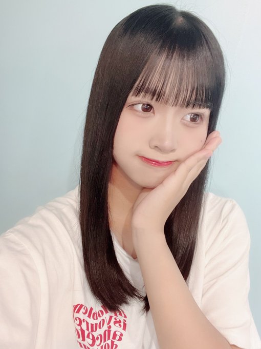 南みゆか