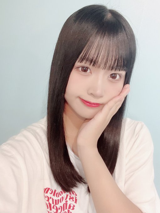 南みゆか