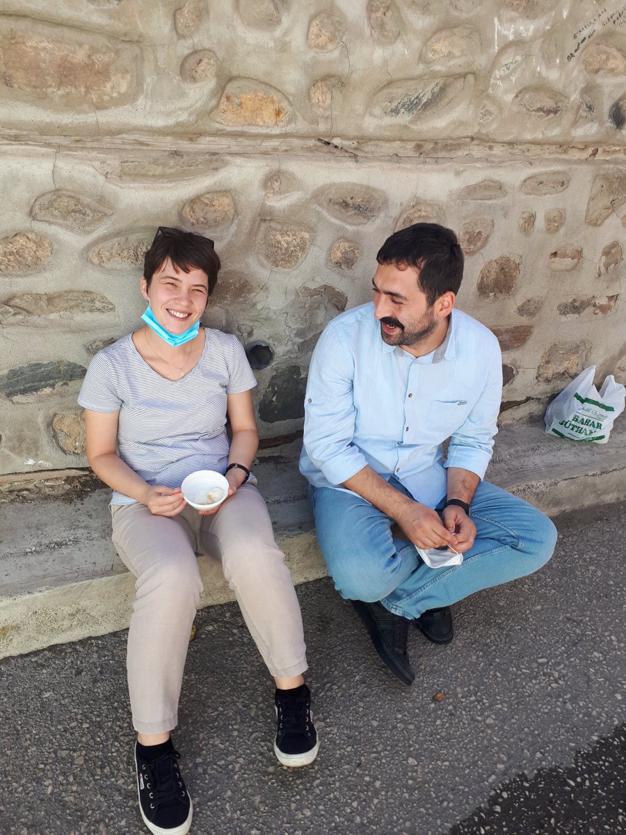 Grup Yorum emekçisi Bahar Kurt Kızılaltun'un eşi İleri Kızılaltun Gökhan Yıldırım ve Sibel Balaç ile aynı talepler ile 15 Ağustos tarihinde ölüm orucuna başladığını duyurdu !!!