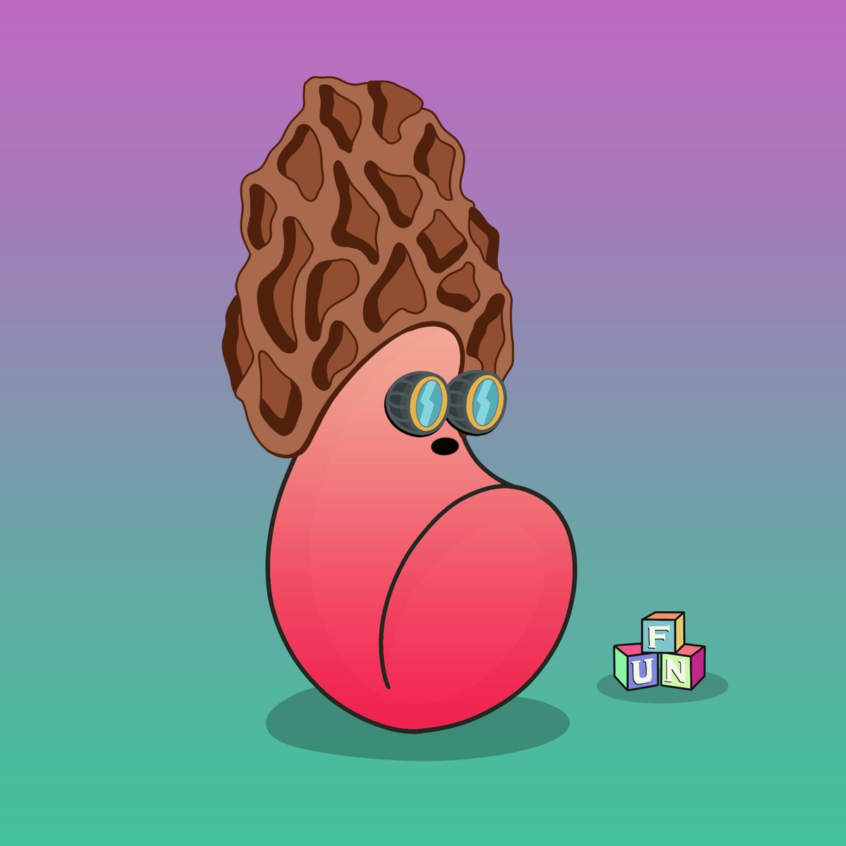 Hamit Can Eroğlu 🕹️ $RCADE tweet media