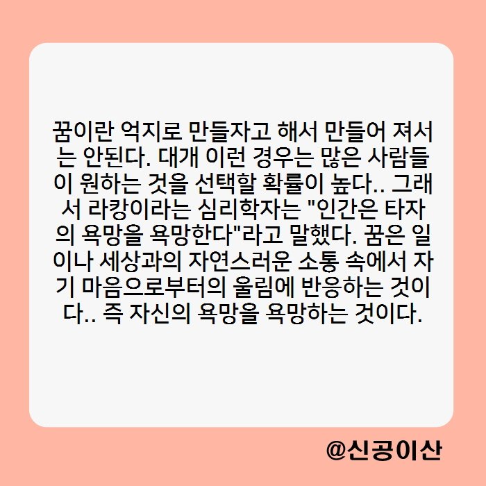 gonymind's tweet photo. https://t.co/GySfwBwYut