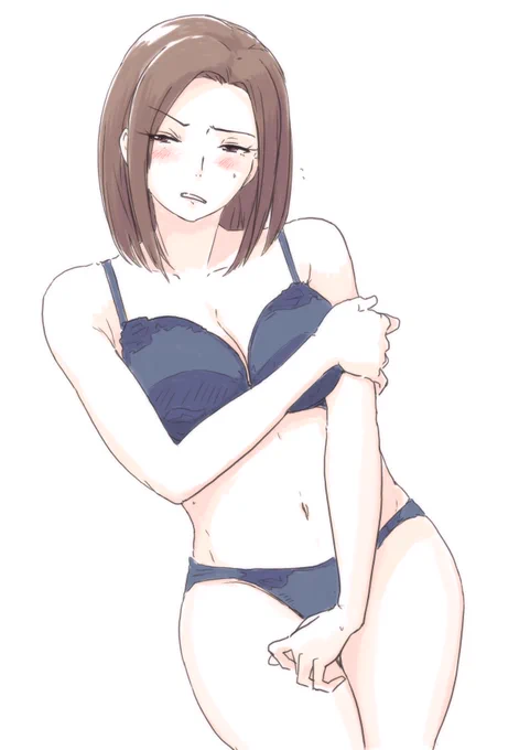 おねえさん 
