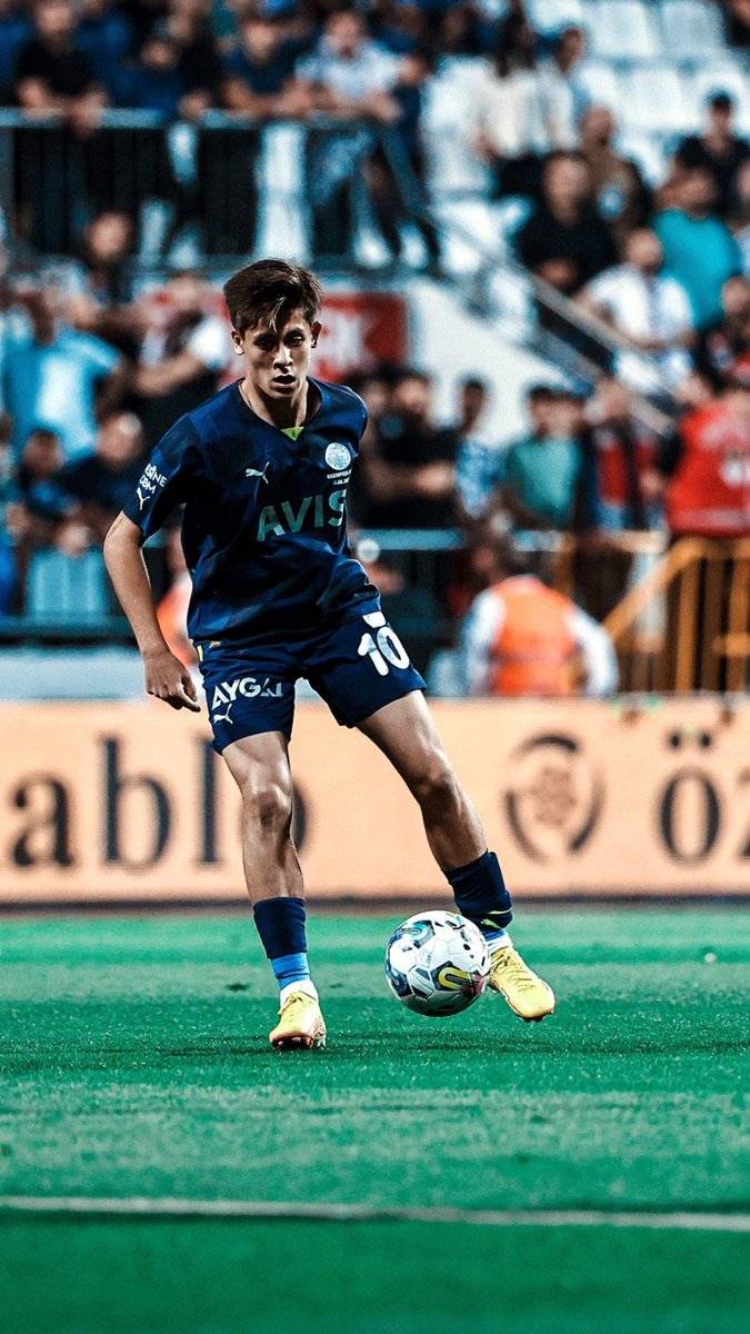 <a href="/10ardaguler/">Arda Güler</a> Turkey messi <a href="/TeamMessi/">Team Messi</a> <a href="/10ardaguler/">Arda Güler</a> <a href="/Fenerbahce/">Fenerbahçe SK</a>