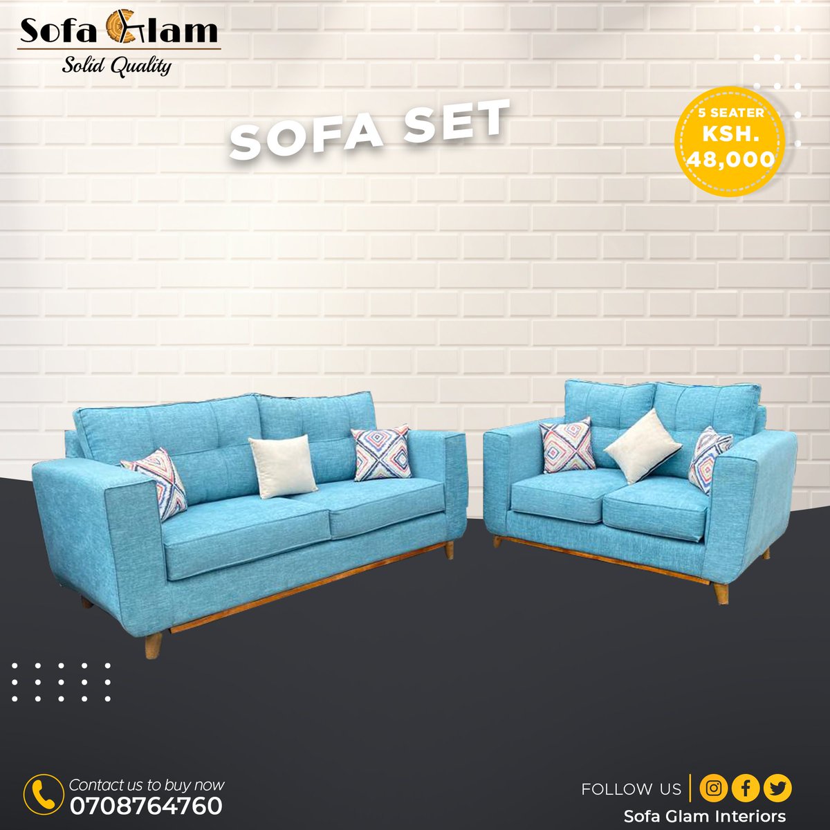 SofaGlam's tweet photo. You need to be comfortably seated so that you can be able to get Mathematics right.
We got you...
#Sofaglaminteriors Maina Kiai | E in KCSE | Rejected | Miguna Miguna | President-elect William Ruto | #Embarrassing | Atwoli | #matiangi | Juliana Cherera | Aoko | Divide by 100 https://t.co/8MjXrSn6t4
