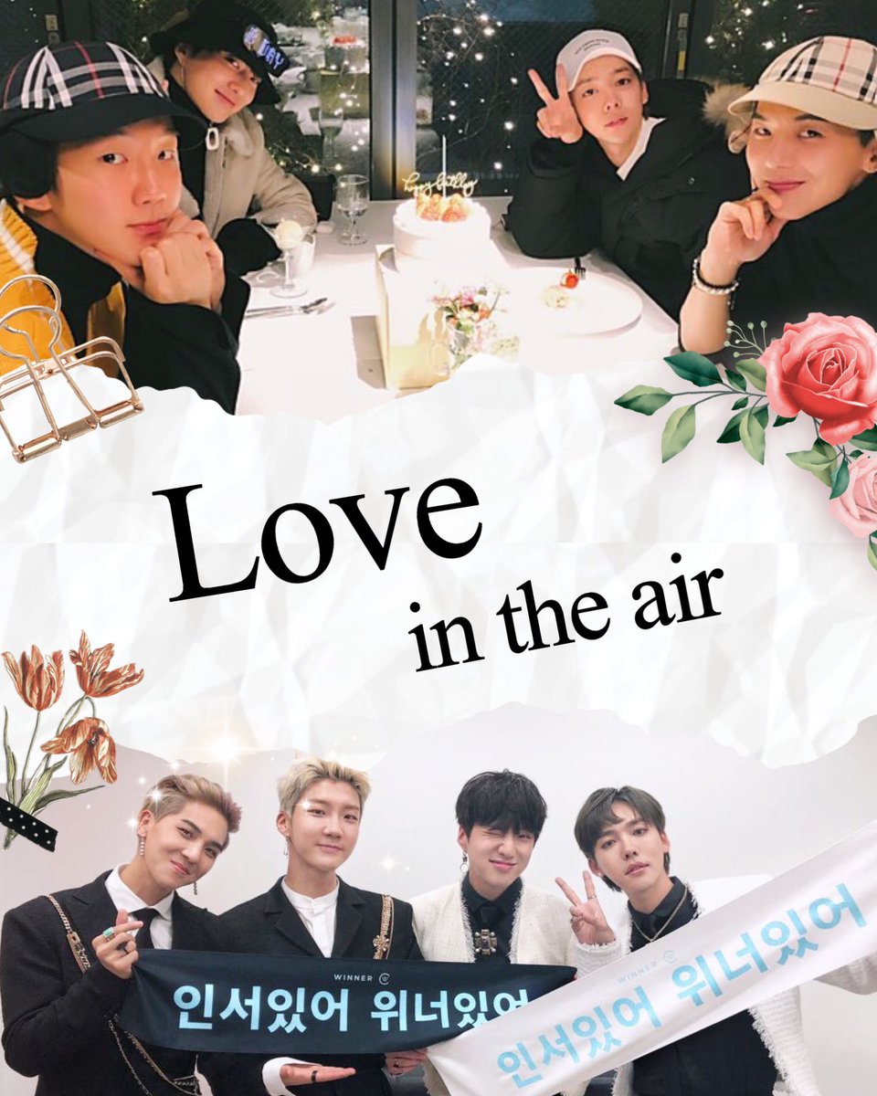 8Ddungy00ny's tweet photo. 💙 WINNER LOVE IN THE AIR 💙

#Happy8thAnniversaryWINNER
#지켜나가자_위너_8주년_영원히 
#위너8주년 #8살이된위너
#FATENUMBERFOR https://t.co/5JyG2TeNy3