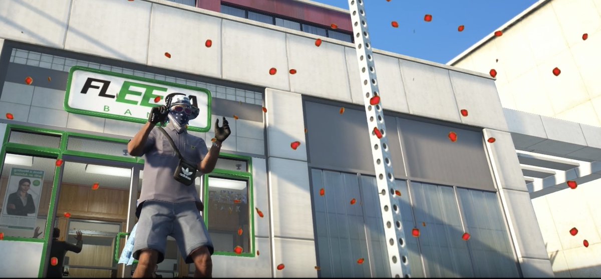 Salut les Gangs! Retrouvez Baby Dario en Live Twitch sur <a href="/FRaternityGTA/">FRaternity</a>!
 
De 17h à 00h
Twitch : twitch.tv/mrgang_tv
Discord : discord.gg/uBrrD8Hv
Serveur : discord.gg/t68DhfVjs6
#GTARP  #GTAV  #gamer #gaming #twitchstreamer #twitch #Livestream #MrGANG_TV #Discord