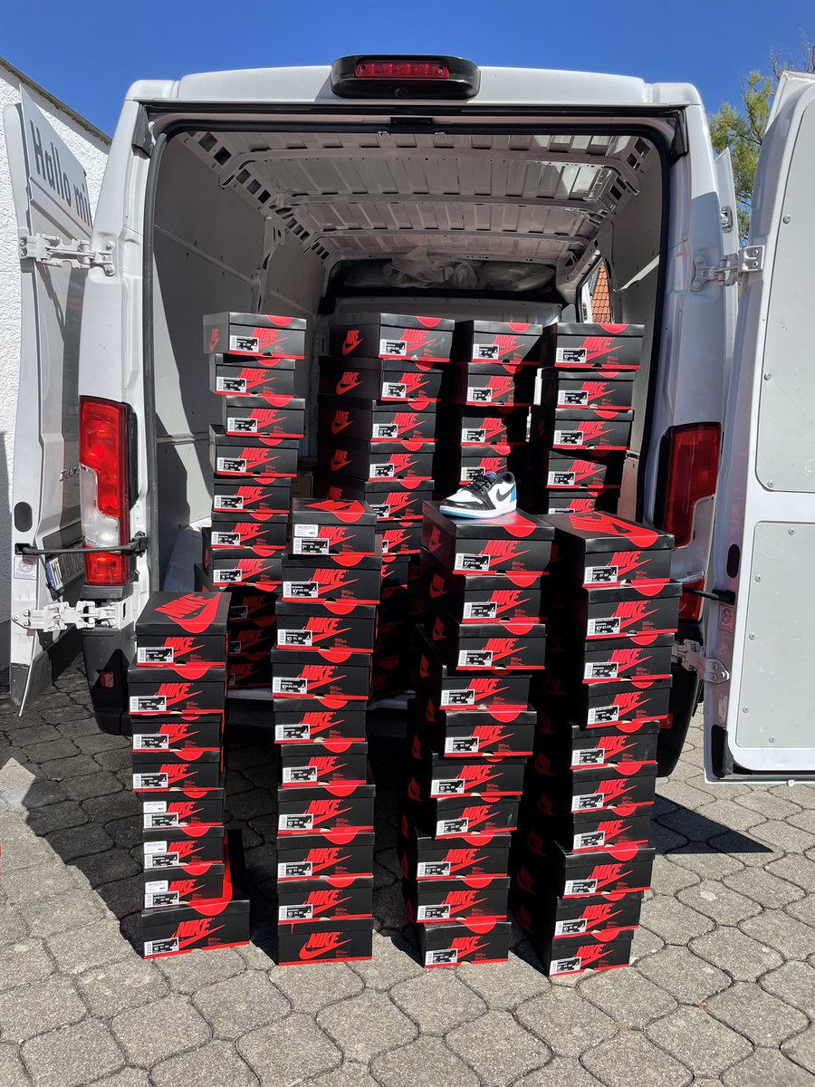40+ pairs missing in the picture but thanks for the cookout 😄

[B] <a href="/calix_io/">CalixIO</a> 
[P] <a href="/InfinitySupply_/">Infinity Proxies</a> 
[G] <a href="/Infinityger/">Infinity</a> <a href="/NodeNotify/">Node Notify</a> <a href="/ratelimitrunner/">Ratelimit Runners</a>