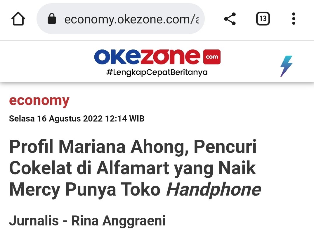 hipohan's tweet photo. Kisah Ahok, Apeng, Ahong dan Apin 🤧 https://t.co/yV35eVjAvI