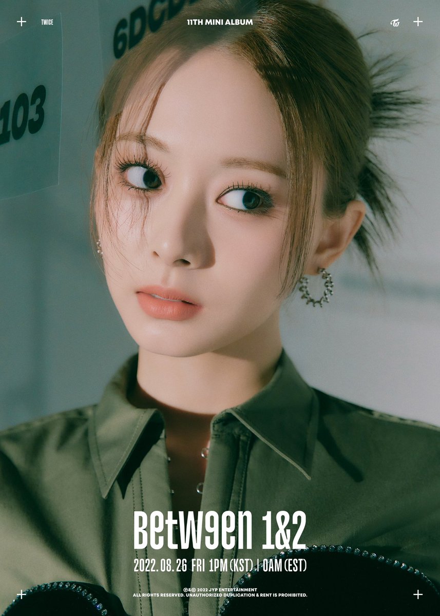 tzuyu pics tweet media