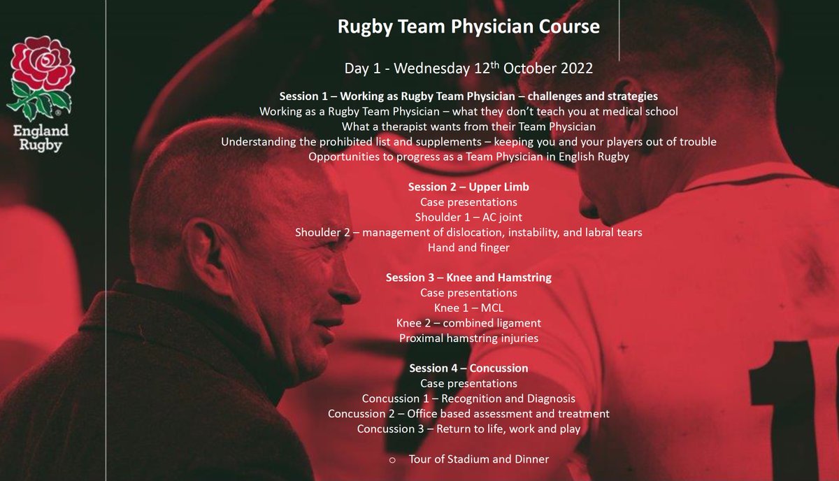 RFUTPC22 tweet media